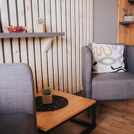 Apartments Sunrise Banovci Zewnętrze zdjęcie