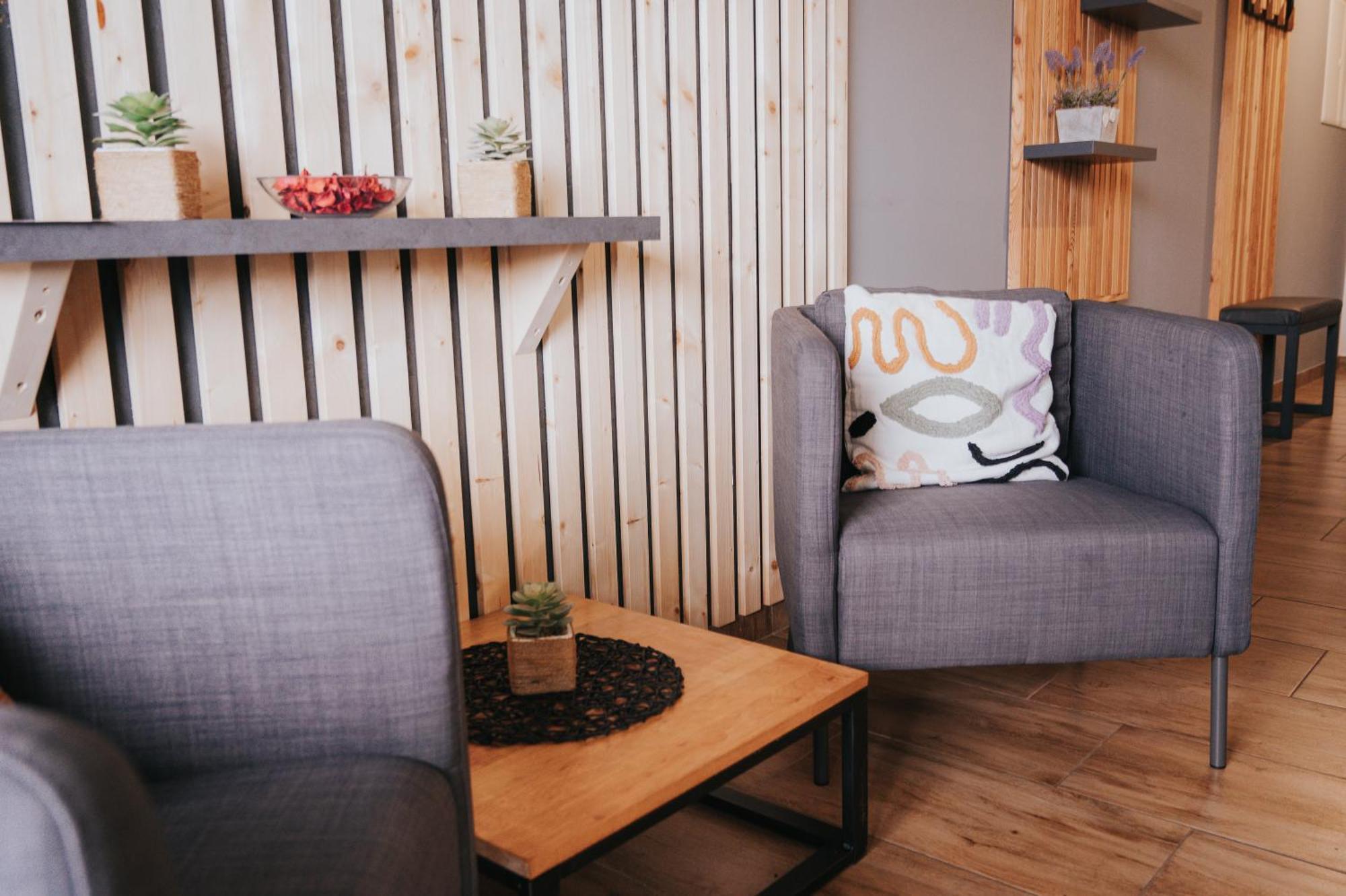Apartments Sunrise Banovci Zewnętrze zdjęcie
