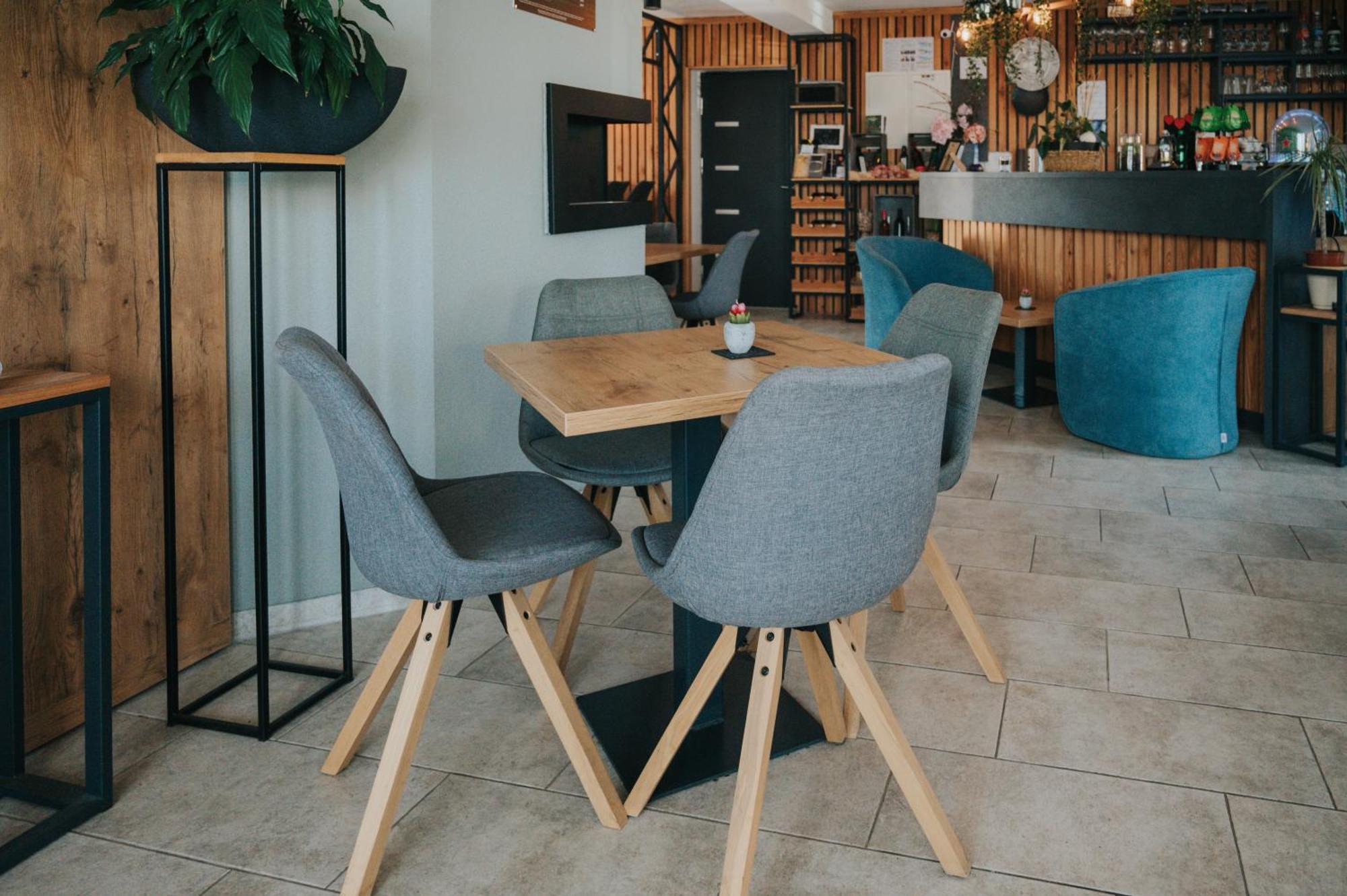 Apartments Sunrise Banovci Zewnętrze zdjęcie